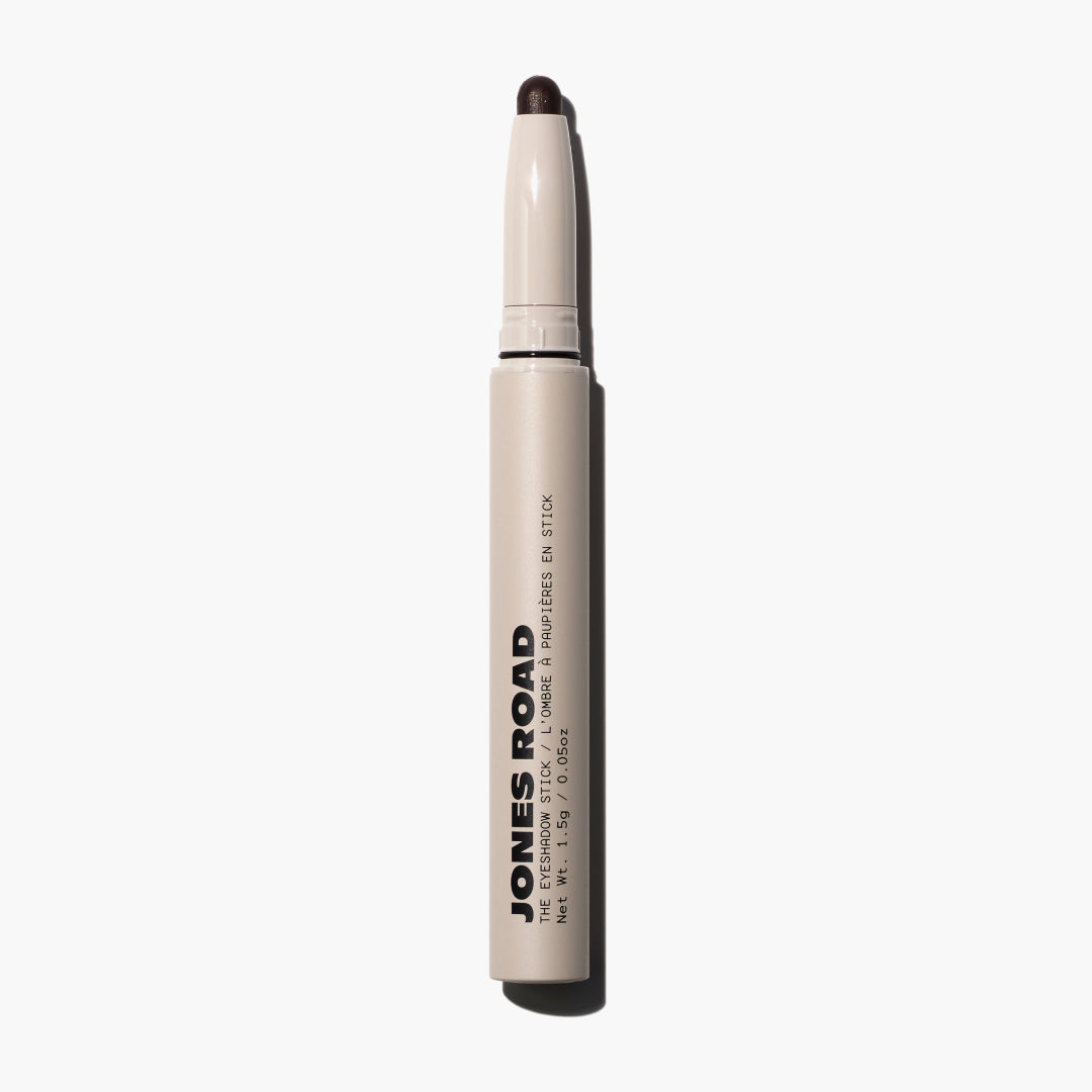 The Eyeshadow Stick