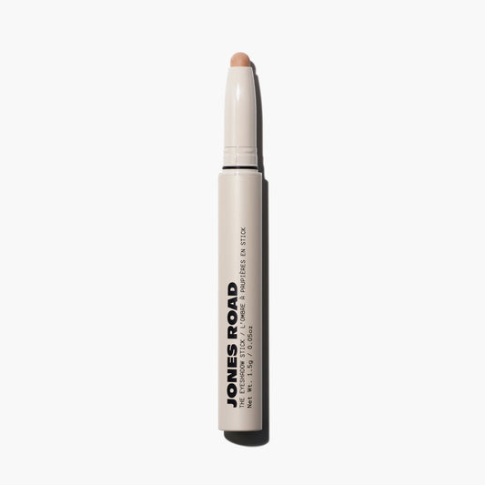 The Eyeshadow Stick