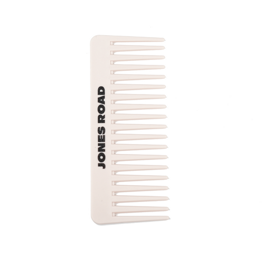 The Comb