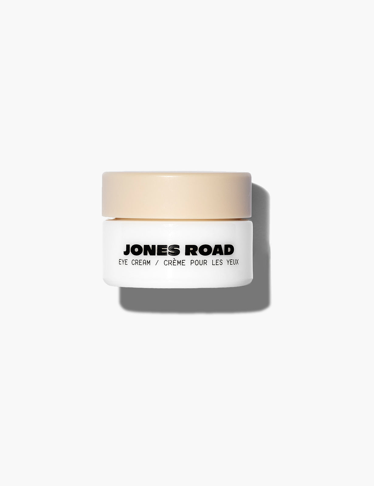 Mini Eye Cream