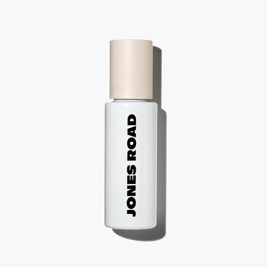 Multivitamin Serum