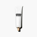Soft Skin Cream Cleanser