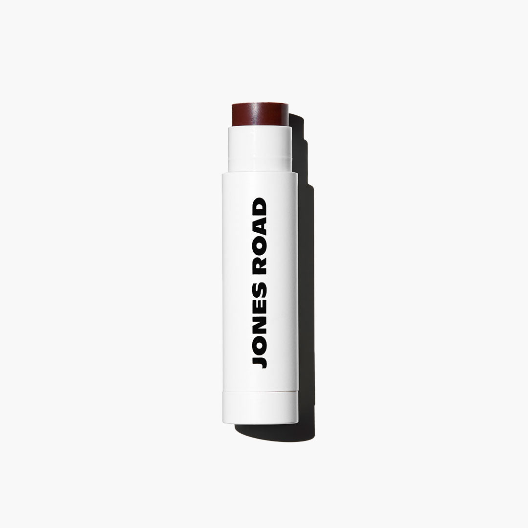 The Lippie Stick